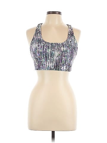 Terez Tank Top (view 1)