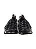 Ron White Plaid Black Flats Size EU 41 - photo 2