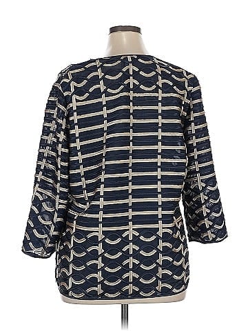 Travelers by Chico's Jacket (view 2)