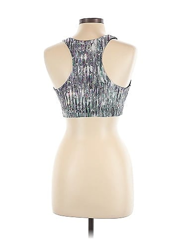 Terez Tank Top (view 2)