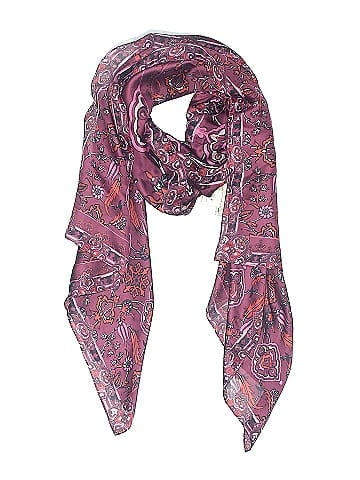 Max Studio Scarf (view 1)