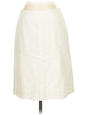 Brooks Brothers 346 Formal Skirt (view 1)