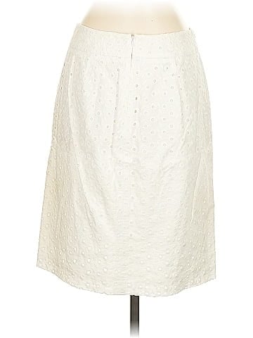 Brooks Brothers 346 Formal Skirt (view 2)