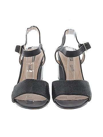 Clarks Heels (view 2)