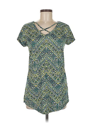 Joe Boxer Short Sleeve T-Shirt (view 1)