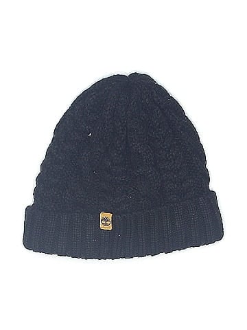 Timberland Beanie (view 2)