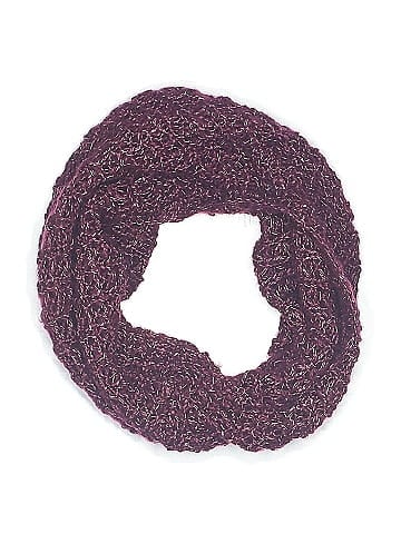 World Market Scarf (view 1)