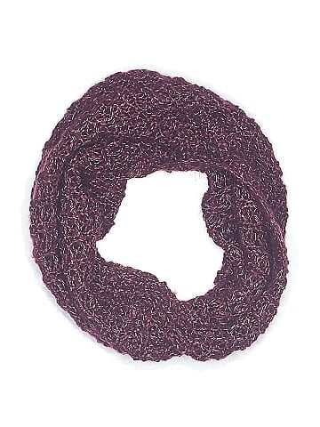 World Market Scarf (view 2)