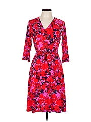 Leota Cocktail Dress