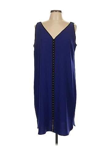 Elie Tahari Casual Dress (view 1)