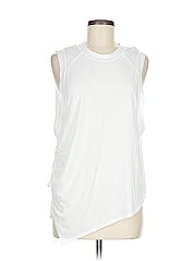Fp Movement Sleeveless Blouse