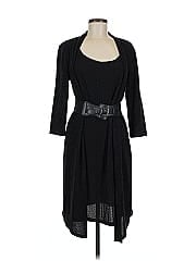 Connected Apparel Casual Dress