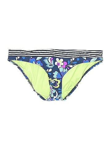 Title Nine Swimsuit Bottoms (view 1)