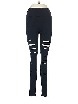 Alo Leggings
