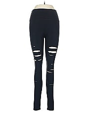 Alo Leggings