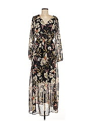 Everly Casual Dress