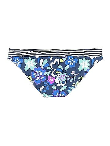 Title Nine Swimsuit Bottoms (view 2)