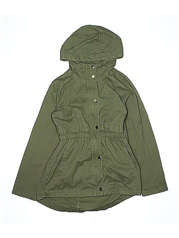 C&C California Jacket (view 1)