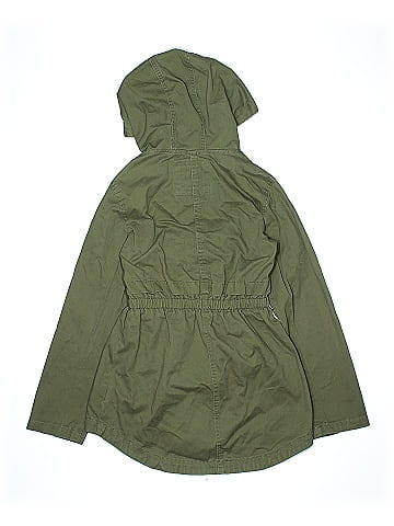 C&C California Jacket (view 2)