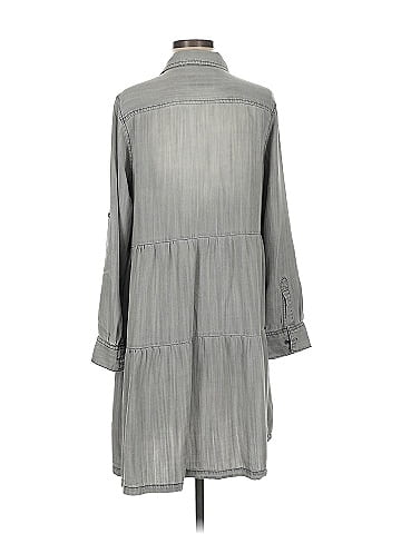 Velvet Heart Casual Dress (view 2)