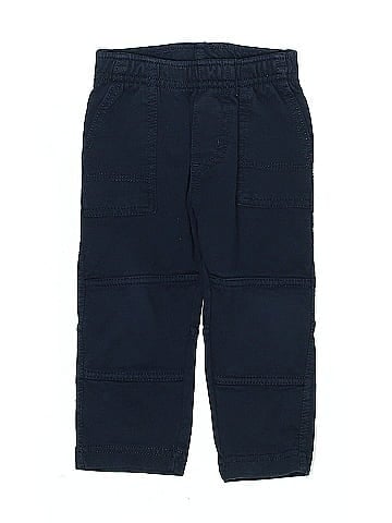 Tea Cargo Pants (view 1)