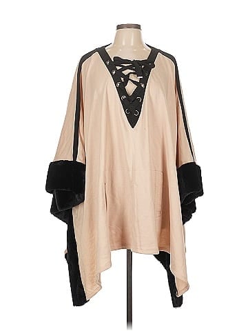 Roaman's Kimono (view 1)