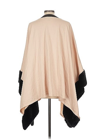 Roaman's Kimono (view 2)
