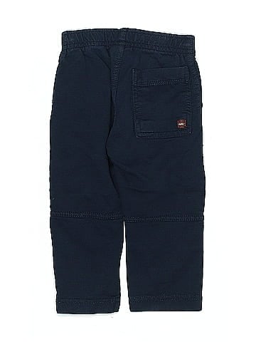 Tea Cargo Pants (view 2)