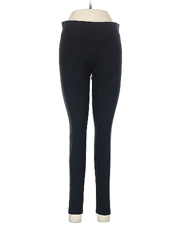 Hue Leggings (view 1)