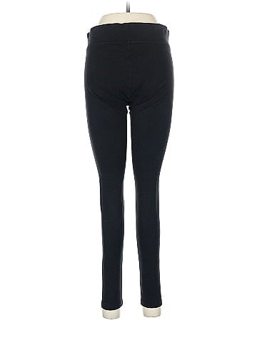 Hue Leggings (view 2)