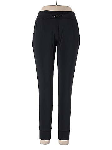 Beverly Hills Polo Club Active Pants (view 1)