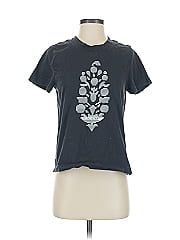 Fp Movement Short Sleeve Top