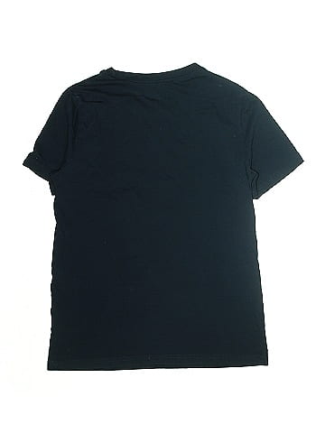 H&M Short Sleeve T-Shirt (view 2)