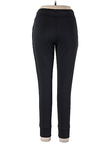Beverly Hills Polo Club Active Pants (view 2)