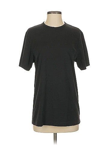 Theory Short Sleeve T-Shirt (view 1)