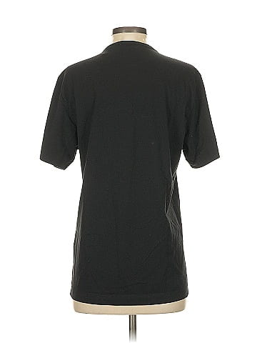 Theory Short Sleeve T-Shirt (view 2)