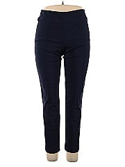 Zac & Rachel Active Pants
