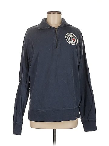 47 Brand Sweatshirt (view 1)