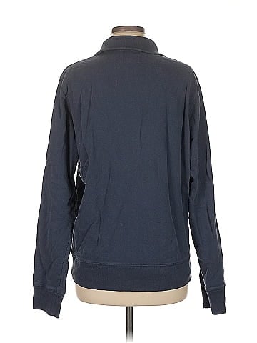 47 Brand Sweatshirt (view 2)