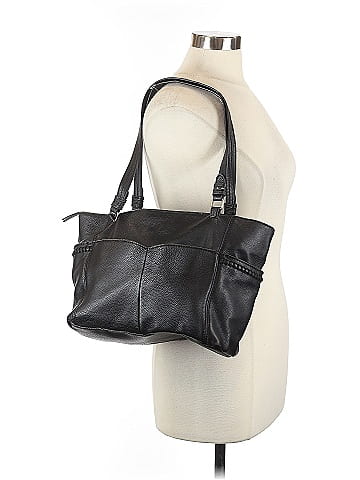The Sak Tote (view 2)