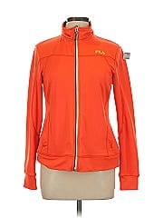 Fila Sport Track Jacket