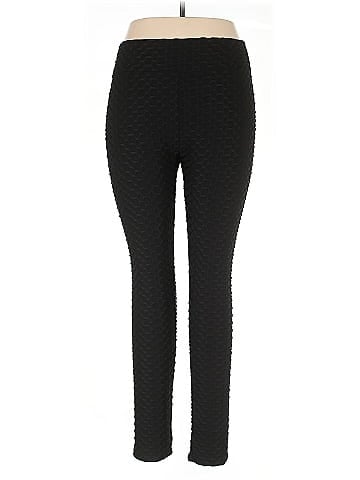 Love J Leggings (view 1)