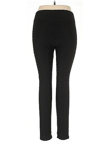 Love J Leggings (view 2)