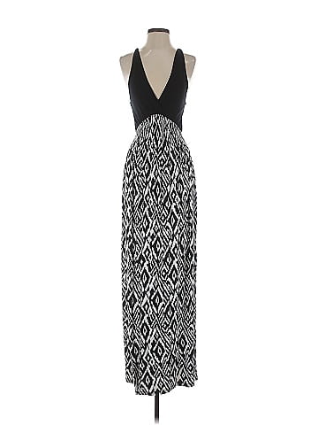 FELICITY & COCO Cocktail Dress (view 1)