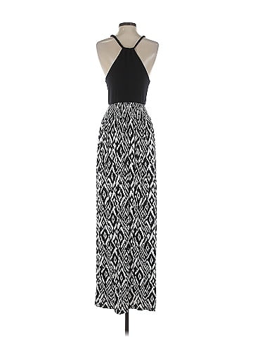 FELICITY & COCO Cocktail Dress (view 2)