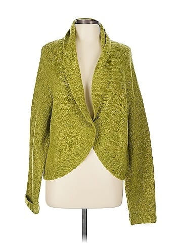 White Stag Cardigan (view 1)