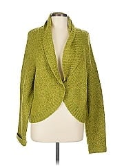 White Stag Cardigan