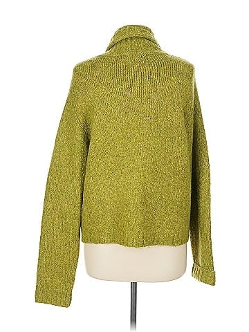 White Stag Cardigan (view 2)