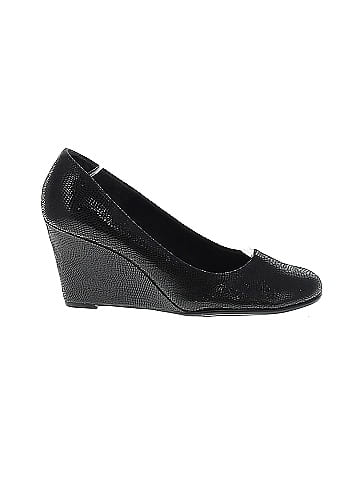 A2 by Aerosoles Wedges (view 1)