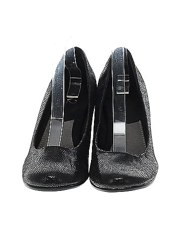 A2 by Aerosoles Wedges (view 2)